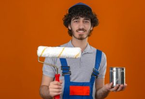Local Painting Expert